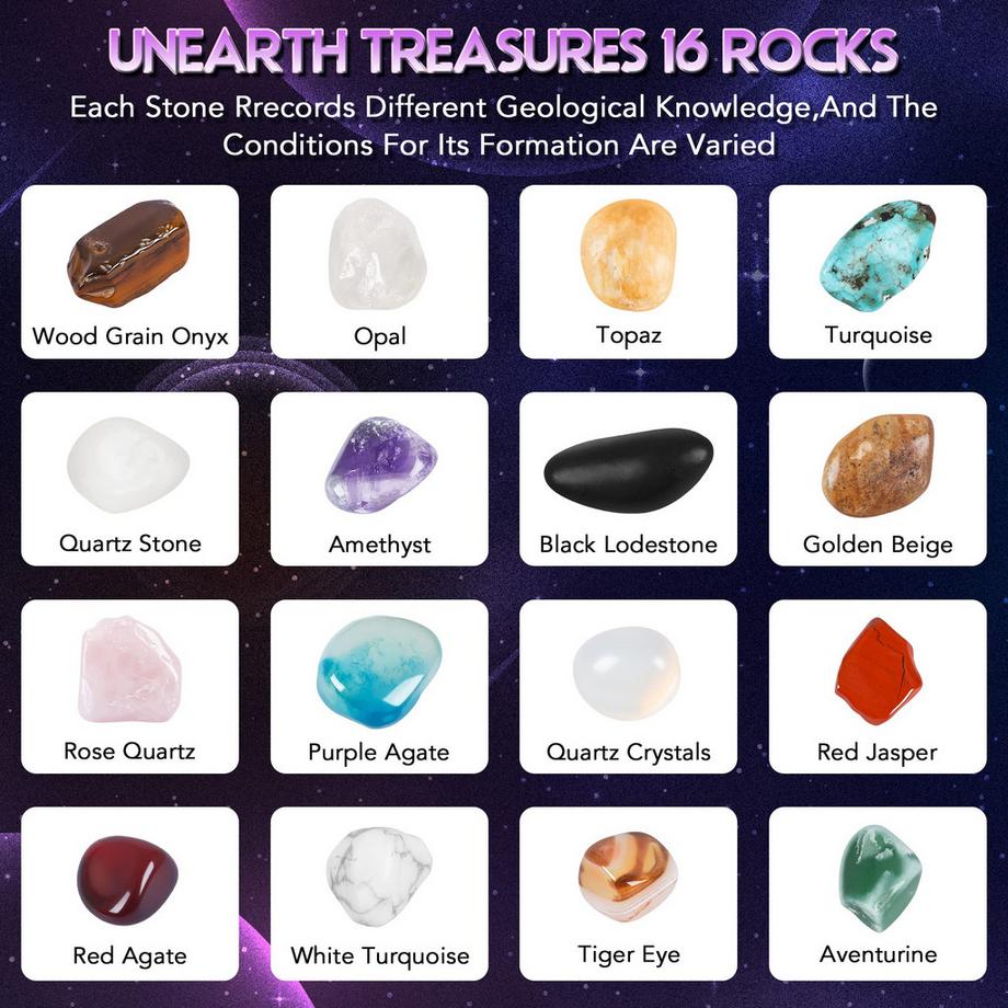 Activity-board  100+ Experimente für Kinder von 4-6-8-12-14 Jahren, Experimentierkasten Aktivitäten Wissenschaft 