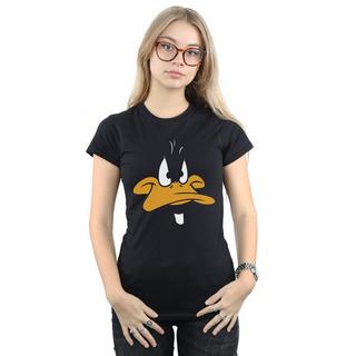 LOONEY TUNES  TShirt 