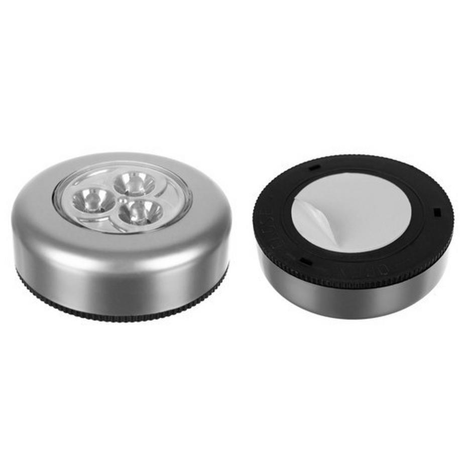 Kruzzel  Holzküche Kruzzel 22117 