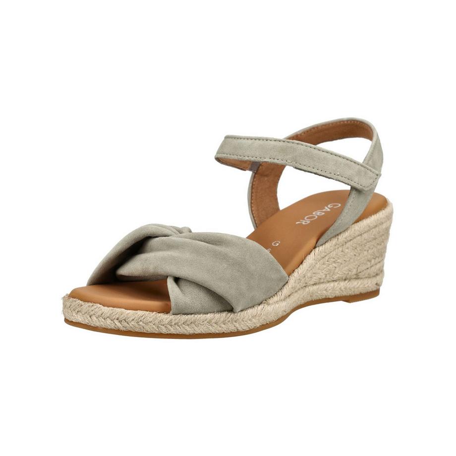 Sandalen