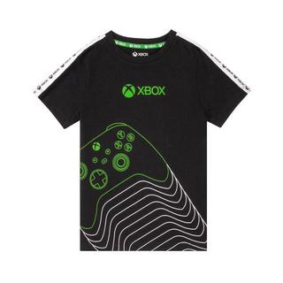 Xbox  Tshirt Enfant 