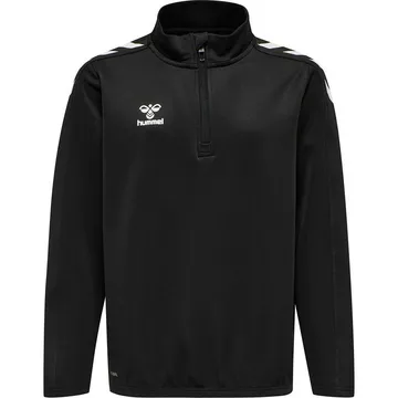 Kindersweatshirt hmlCORE XK