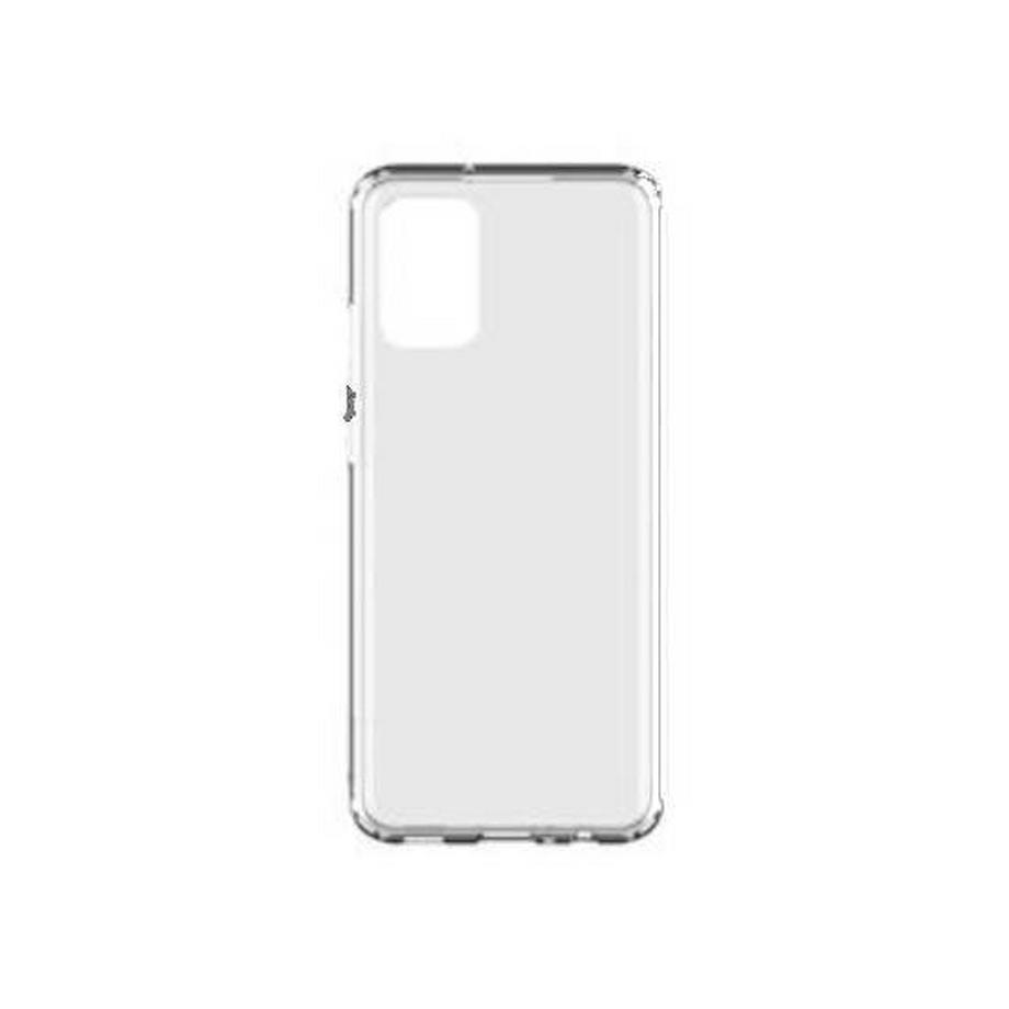 Cover per Galaxy A52 anti-urto