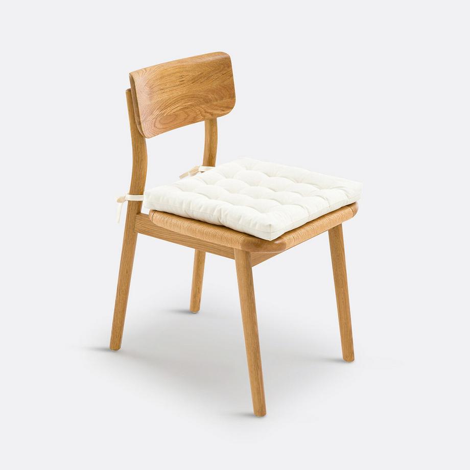 Stuhlkissen Scenario