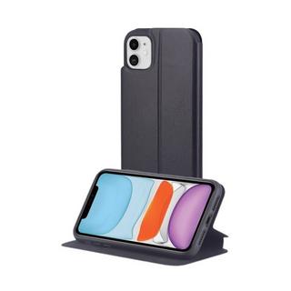 MYWAY  Custodia per iPhone 11 supporto 