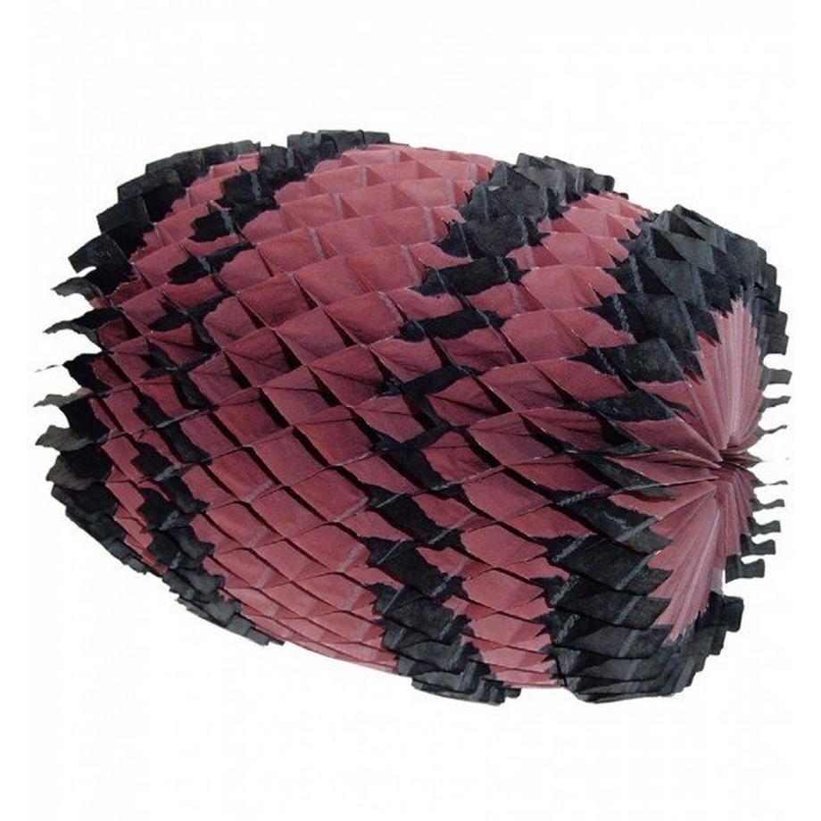 FT  Bier- oder Weinfass Deko 