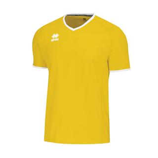 errea  jersey lennox 