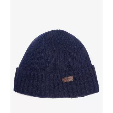 Barbour Carlton Beanie-0