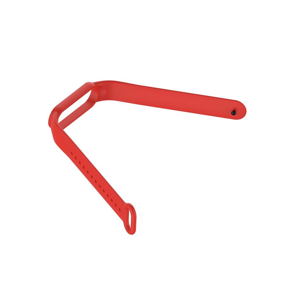 Cover-Discount  Xiaomi Mi Band - Sportarmband Aus Silikon 