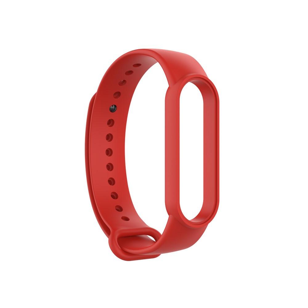 Cover-Discount  Xiaomi Mi Band - Sportarmband Aus Silikon 