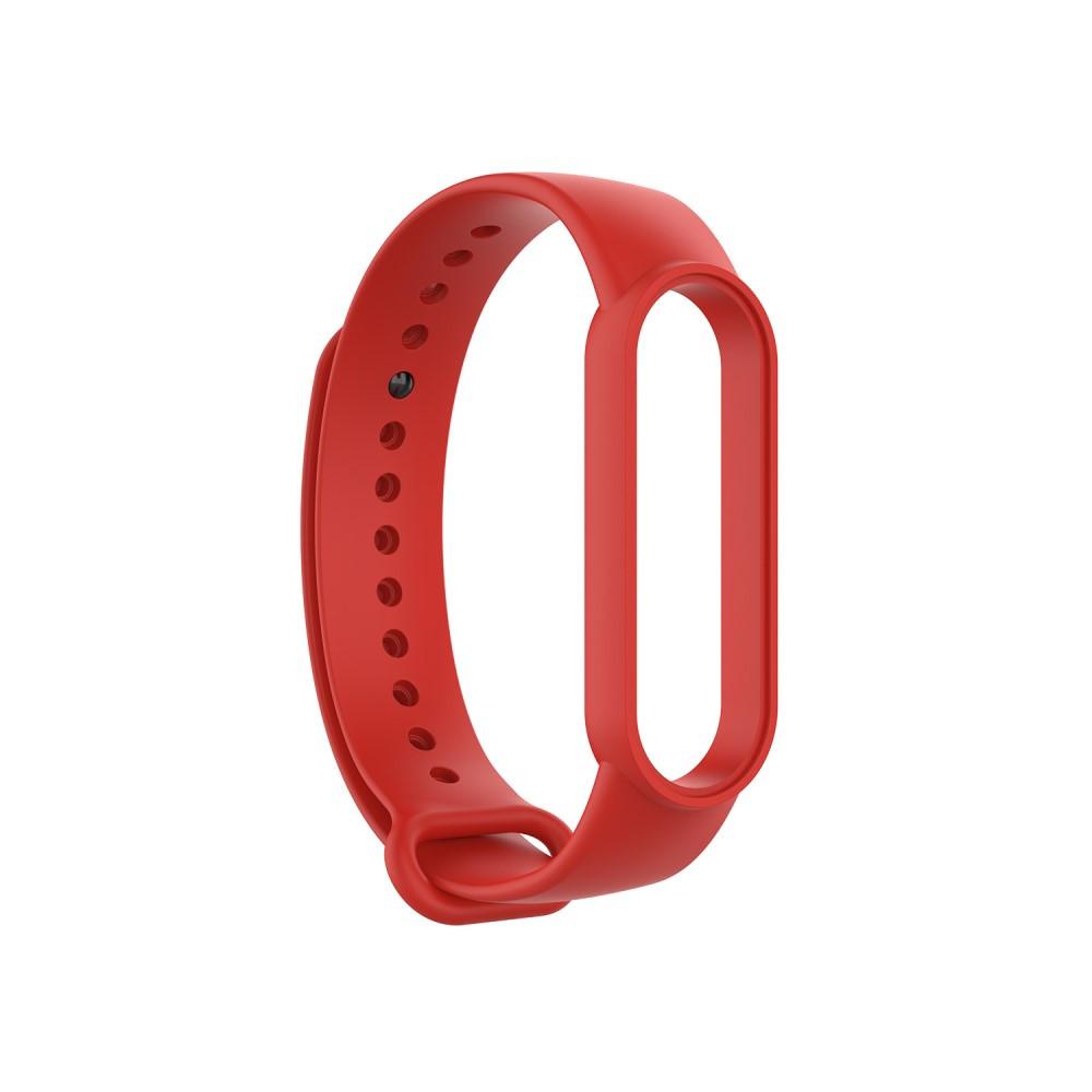 Cover-Discount  Xiaomi Mi Band - Bracciale Sportivo In Silicone 