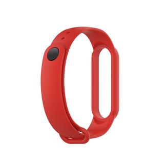 Cover-Discount  Xiaomi Mi Band - Sportarmband Aus Silikon 
