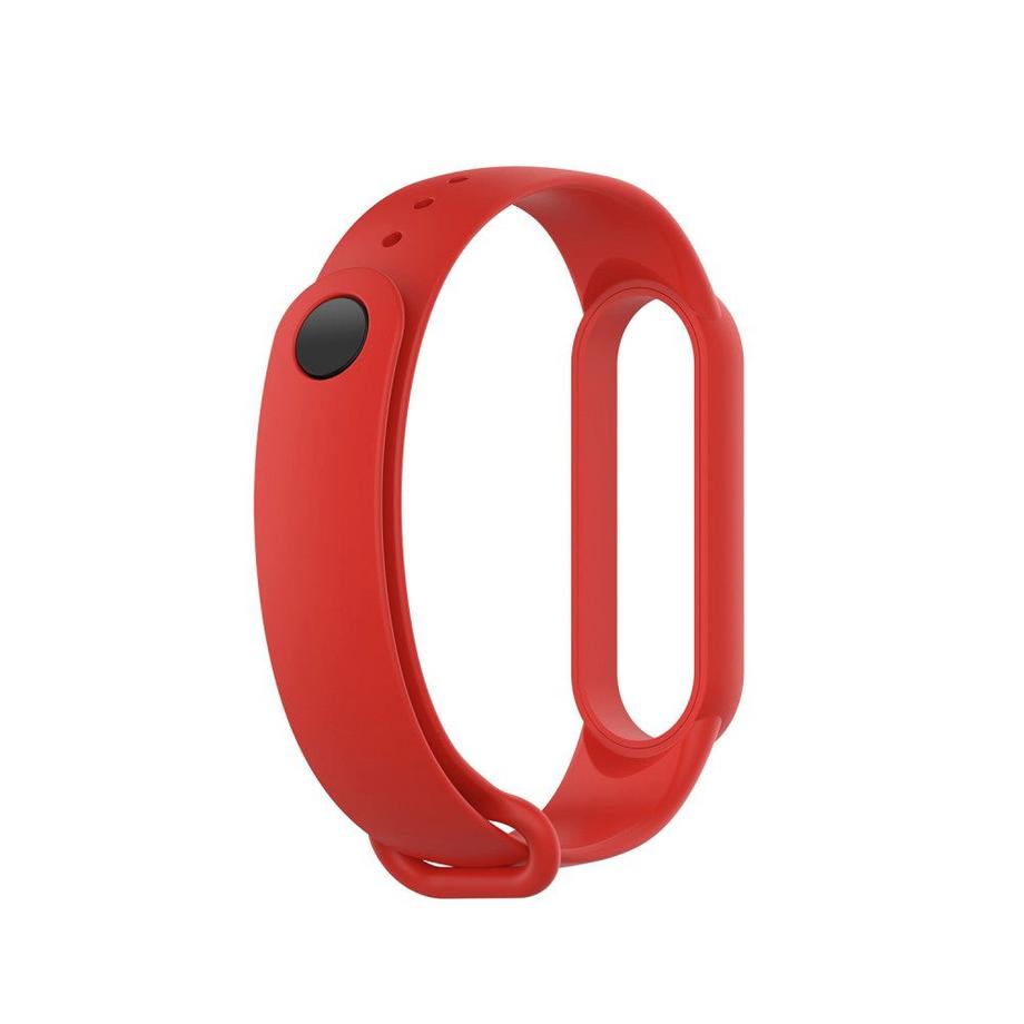 Cover-Discount  Xiaomi Mi Band - Sportarmband Aus Silikon 