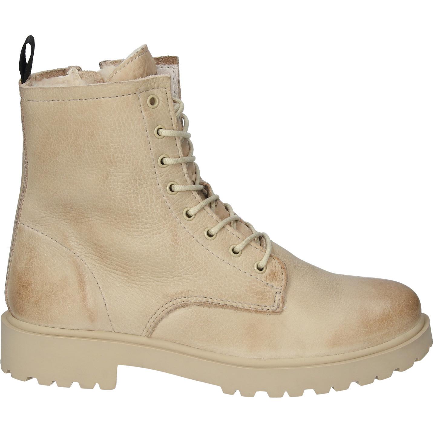 Image of Damen Stiefeletten Wl02 Fields Of Rye Damen 40