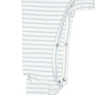 Steiff  Tutina Unisex Vestibilità confortevole 