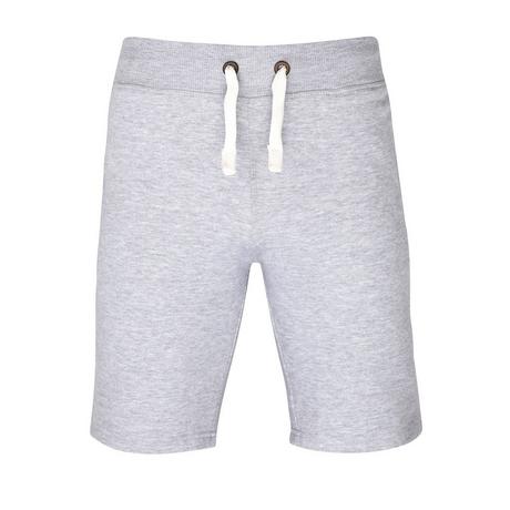 AWDis  Shorts JoggingShorts 