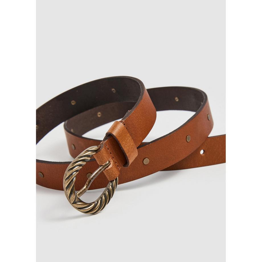 Pepe Jeans London gürtel Charlotte  