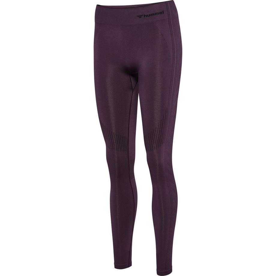 legging an couture taille haute haping