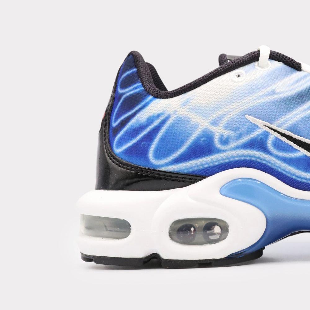 NIKE  Air Max Plus - Light Photography Blue 