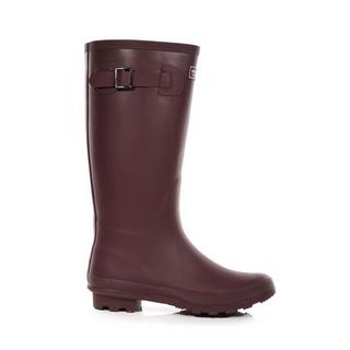 Regatta  Bottes de pluie FAIRWEATHER 