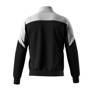 errea  kinder-trainingsjacke buddy 