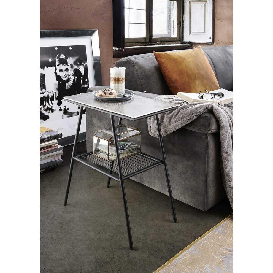 mutoni Tavolino Victory 52x30  