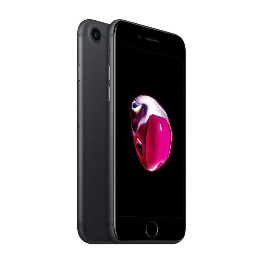 ricondizionato iPhone 7 128 GB - come nuovo