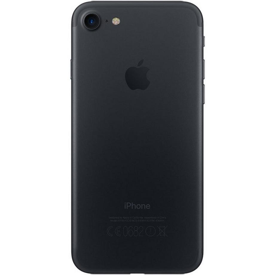 Apple  ricondizionato iPhone 7 128 GB - come nuovo 