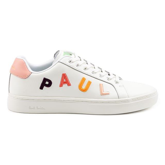 PAUL SMITH  LAPIN-37 