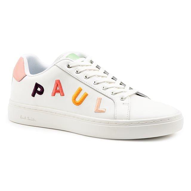 PAUL SMITH  LAPIN-37 