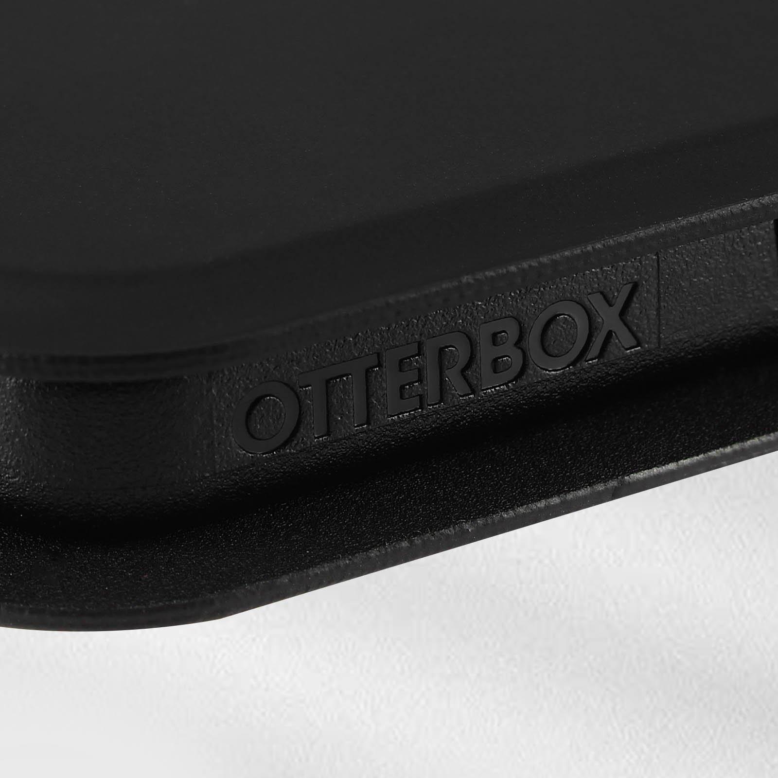 Otterbox  Custodia Galaxy S22 Plus OtterBox 