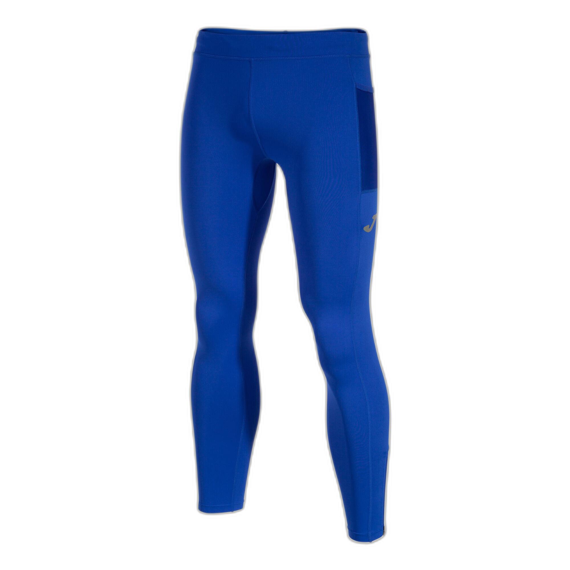 Image of Legging Elite X Damen S