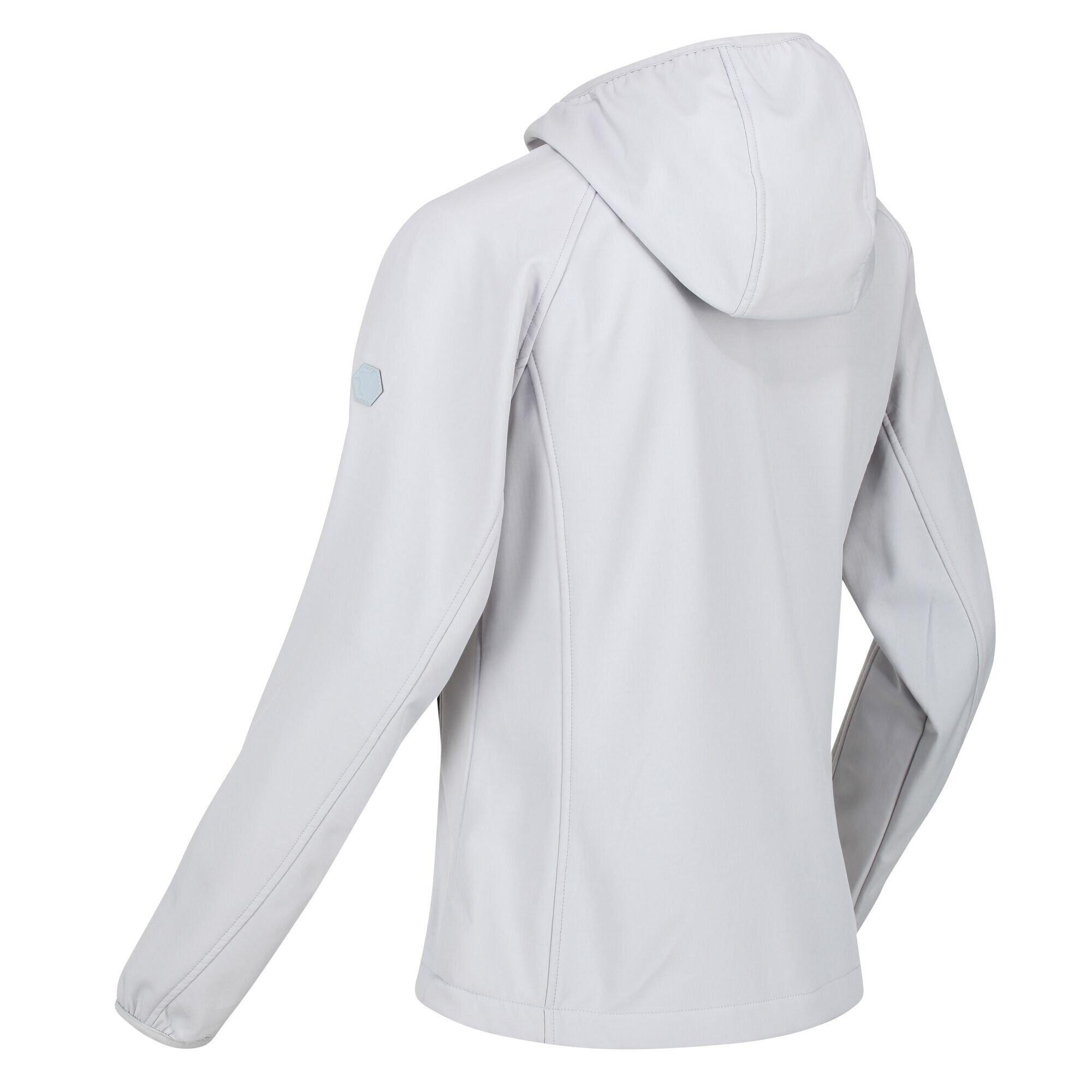 Regatta  Veste softshell 