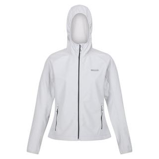 Regatta  Veste softshell 