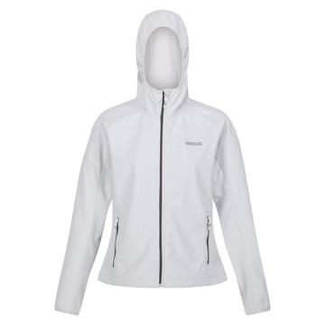 Veste softshell