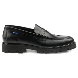 PAUL SMITH  Bolzano Black-11 