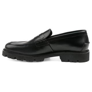 PAUL SMITH  Bolzano Black-11 