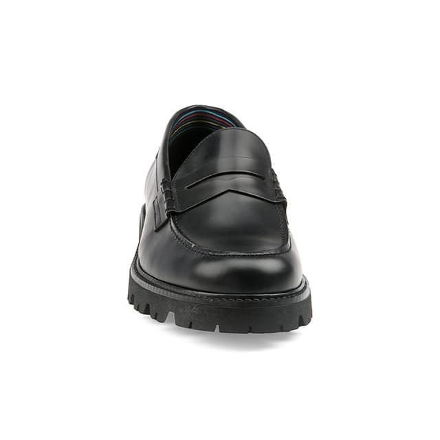 PAUL SMITH  Bolzano Black-11 