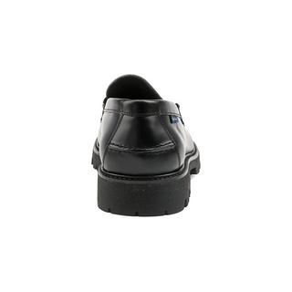 PAUL SMITH  Bolzano Black-11 