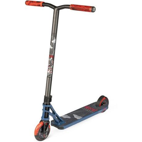 MGP  Freestyle MGX Charley Dyson Dunkel navy 