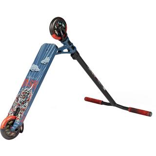 MGP  Freestyle MGX Charley Dyson Dunkel navy 