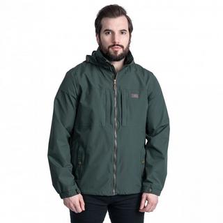 Trespass Cartwright Wasserdichte Jacke  