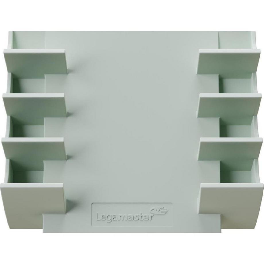 Porte-stylo  pour tableau en verre