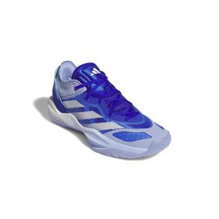 adidas  scarpe indoor adizero select 2.0 