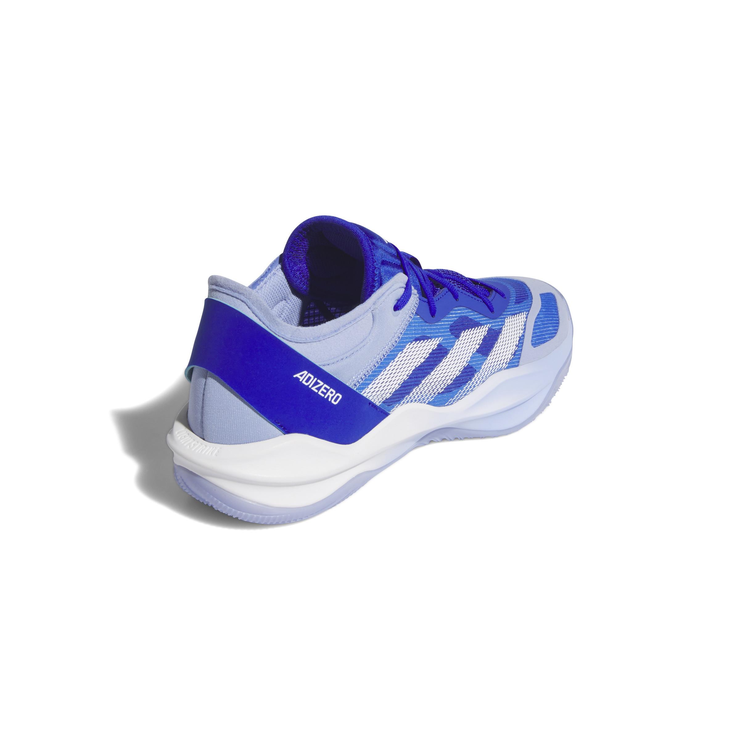 adidas  chaussures indoor adizero select 2.0 