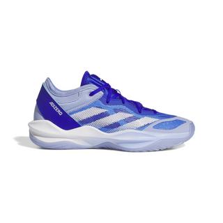 adidas  chaussures indoor adizero select 2.0 