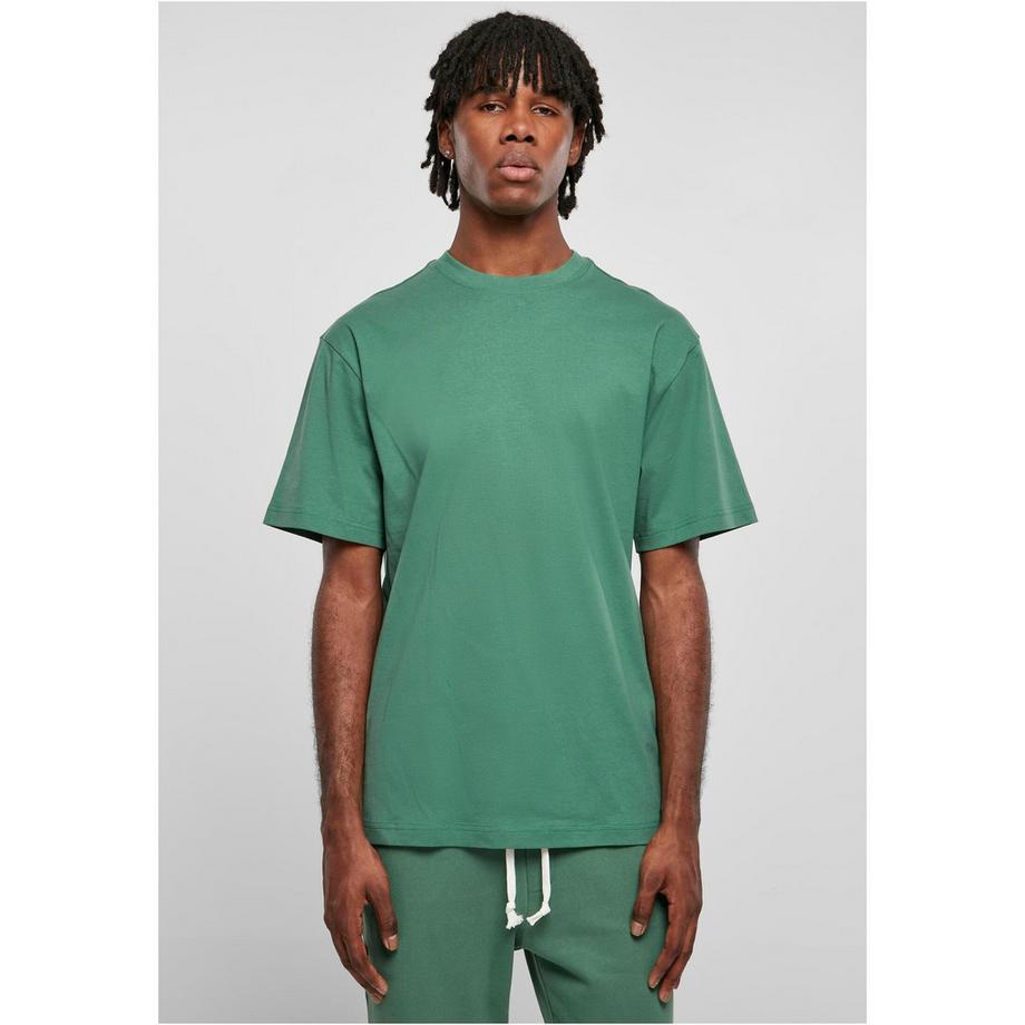 URBAN CLASSICS T-shirt Oversize  