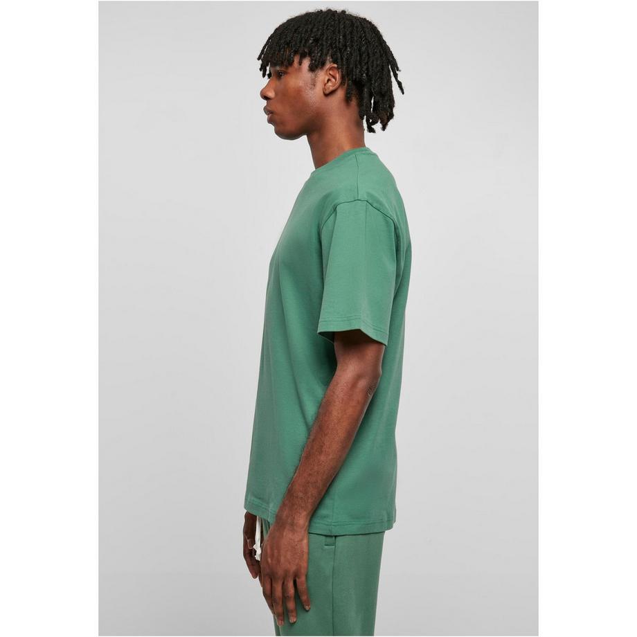 URBAN CLASSICS T-shirt Oversize  