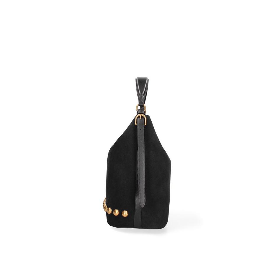 Gave Lux Seraphina Plus Schultertasche  