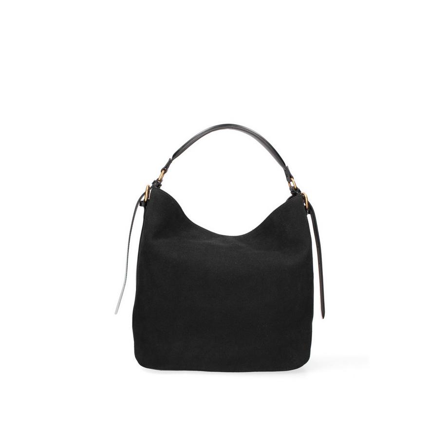 Gave Lux Seraphina Plus Schultertasche  